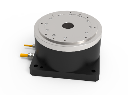 DD马达与直线电机以及伺服电机的简单区分及应用