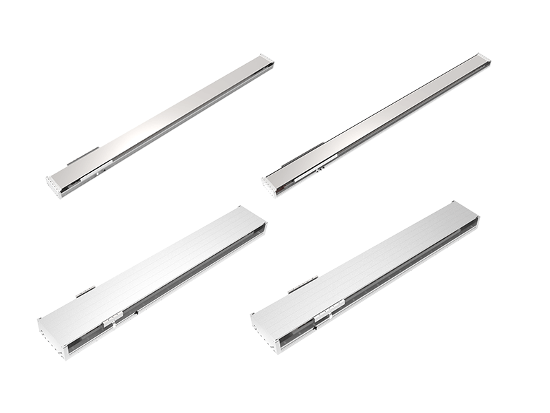 直线模组（260mm宽）