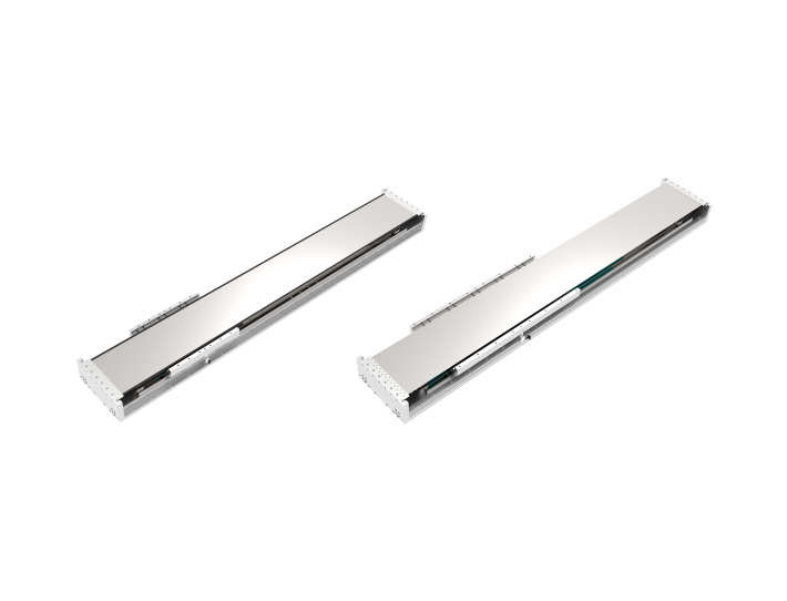 直线模组（320mm宽）