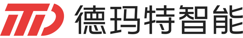DD马达,直线电机,数控转台,直驱电机,直线模组制造商 - 佛山德玛特智能装备科技有限公司