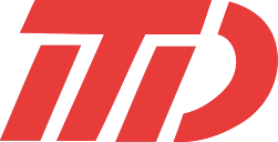 直线模组全系列