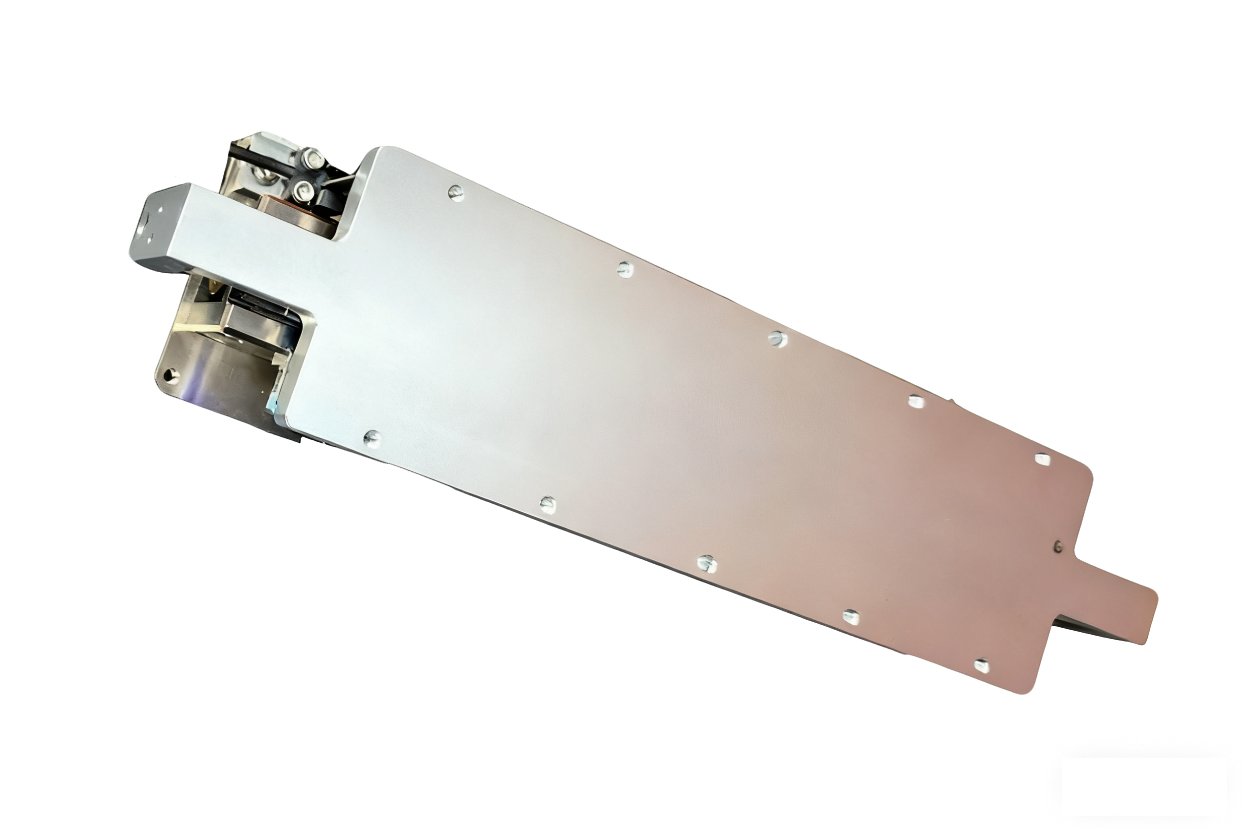 直线模组 LHV65-L200