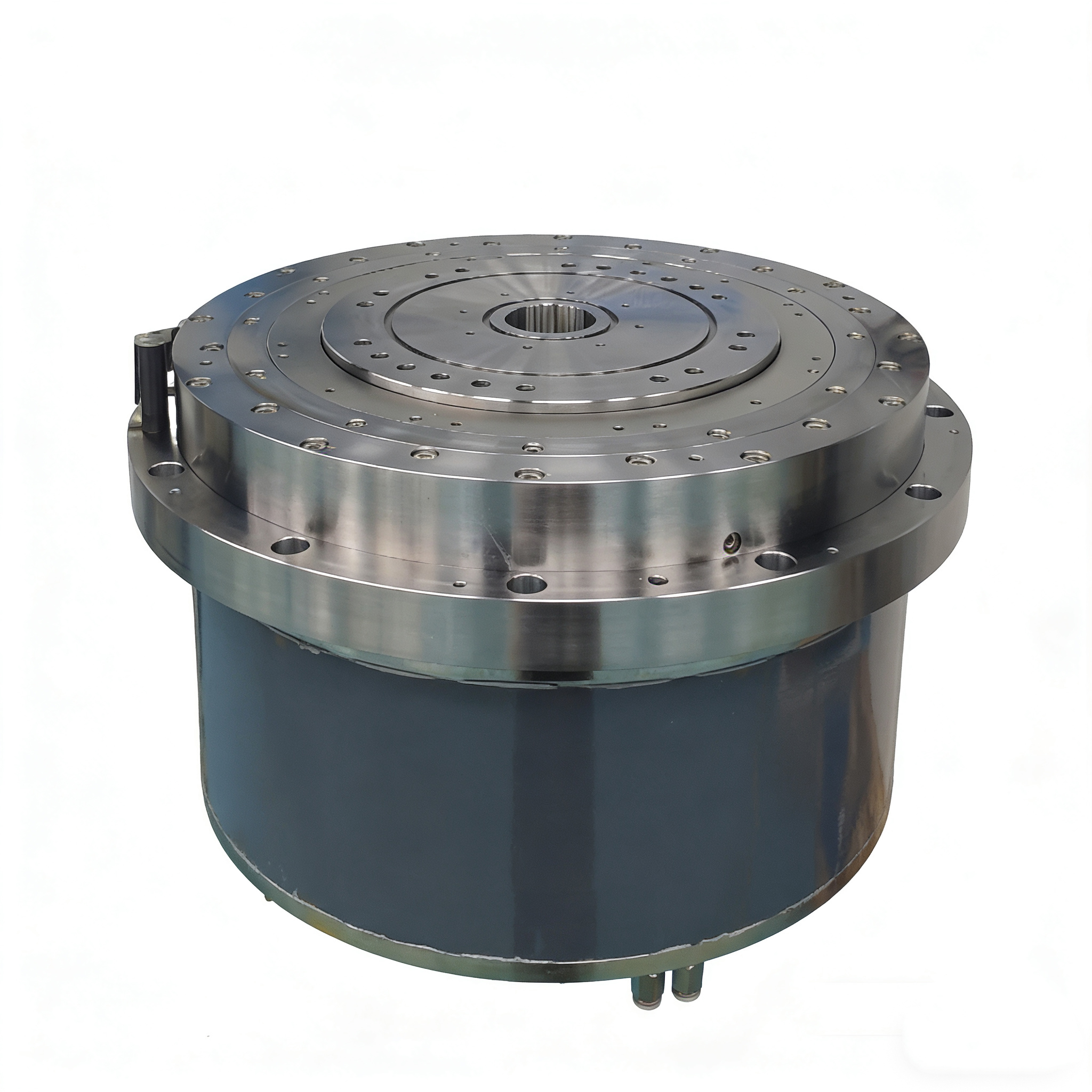 水冷直驱转台 RTCK485