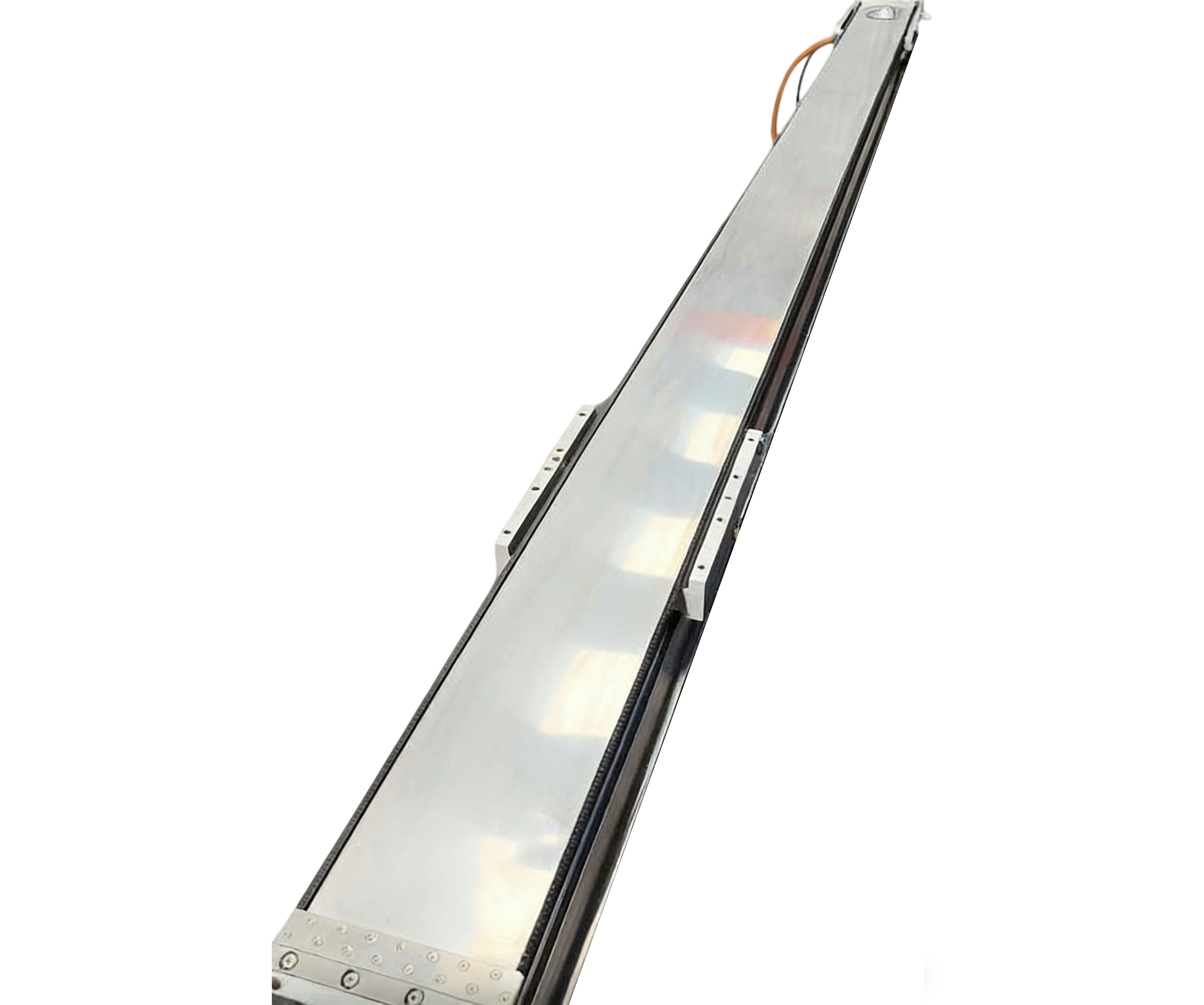 直线模组 LHA180-S2760